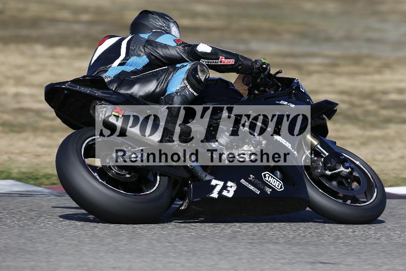 /46 27.09.2026  Speer Racing ADR/Gruppe rot/173